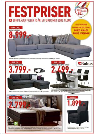romerikesblad_nedre_seksjon-20130614_000_00_00_025.pdf