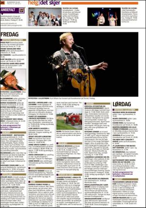 romerikesblad_nedre_seksjon-20130614_000_00_00_026.pdf