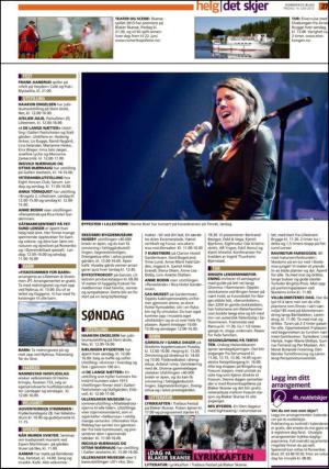romerikesblad_nedre_seksjon-20130614_000_00_00_027.pdf