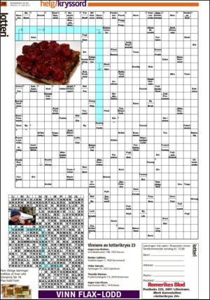 romerikesblad_nedre_seksjon-20130614_000_00_00_028.pdf