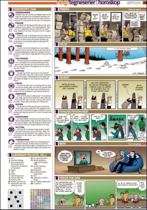 romerikesblad_nedre_seksjon-20130614_000_00_00_029.pdf