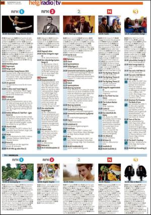 romerikesblad_nedre_seksjon-20130614_000_00_00_030.pdf