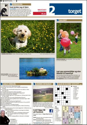 romerikesblad_nedre_seksjon-20130614_000_00_00_032.pdf