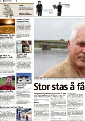 romerikesblad_nedre_seksjon-20130615_000_00_00_002.pdf