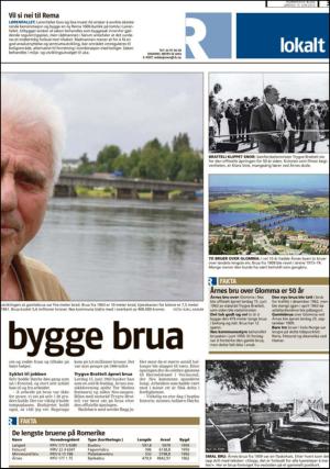romerikesblad_nedre_seksjon-20130615_000_00_00_003.pdf