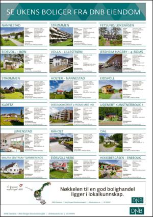 romerikesblad_nedre_seksjon-20130615_000_00_00_012.pdf