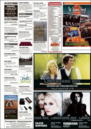 romerikesblad_nedre_seksjon-20130615_000_00_00_017.pdf