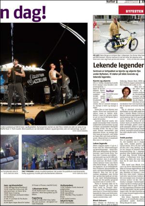 romerikesblad_nedre_seksjon-20130615_000_00_00_023.pdf