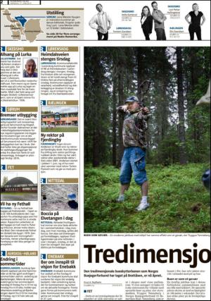 romerikesblad_nedre_seksjon-20130617_000_00_00_002.pdf