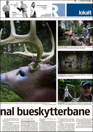 romerikesblad_nedre_seksjon-20130617_000_00_00_003.pdf