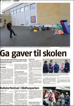 romerikesblad_nedre_seksjon-20130617_000_00_00_004.pdf