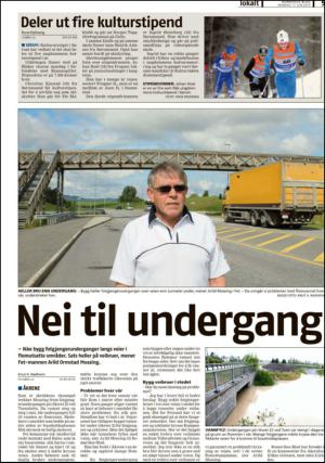 romerikesblad_nedre_seksjon-20130617_000_00_00_005.pdf