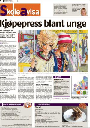 romerikesblad_nedre_seksjon-20130617_000_00_00_008.pdf