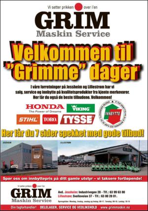 romerikesblad_nedre_seksjon-20130617_000_00_00_012.pdf