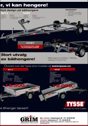 romerikesblad_nedre_seksjon-20130617_000_00_00_015.pdf