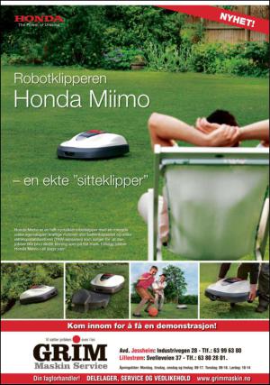 romerikesblad_nedre_seksjon-20130617_000_00_00_017.pdf
