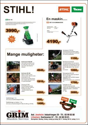 romerikesblad_nedre_seksjon-20130617_000_00_00_019.pdf