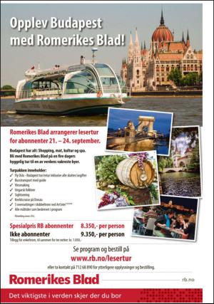 romerikesblad_nedre_seksjon-20130617_000_00_00_020.pdf
