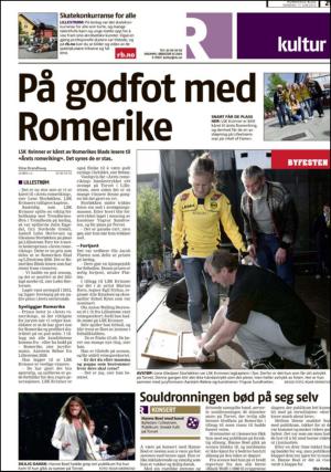 romerikesblad_nedre_seksjon-20130617_000_00_00_021.pdf