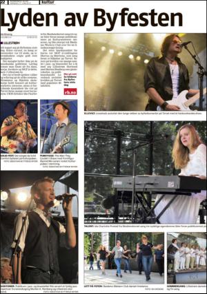 romerikesblad_nedre_seksjon-20130617_000_00_00_022.pdf