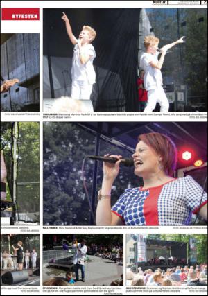 romerikesblad_nedre_seksjon-20130617_000_00_00_023.pdf