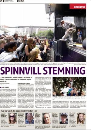 romerikesblad_nedre_seksjon-20130617_000_00_00_024.pdf