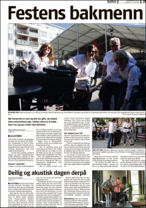 romerikesblad_nedre_seksjon-20130617_000_00_00_025.pdf