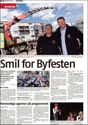romerikesblad_nedre_seksjon-20130617_000_00_00_026.pdf