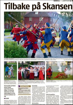 romerikesblad_nedre_seksjon-20130617_000_00_00_027.pdf