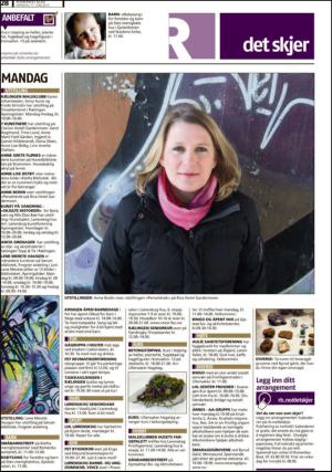 romerikesblad_nedre_seksjon-20130617_000_00_00_028.pdf