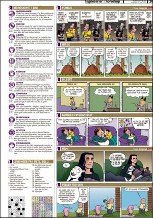 romerikesblad_nedre_seksjon-20130617_000_00_00_029.pdf