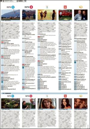 romerikesblad_nedre_seksjon-20130617_000_00_00_030.pdf