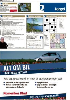 romerikesblad_nedre_seksjon-20130617_000_00_00_032.pdf