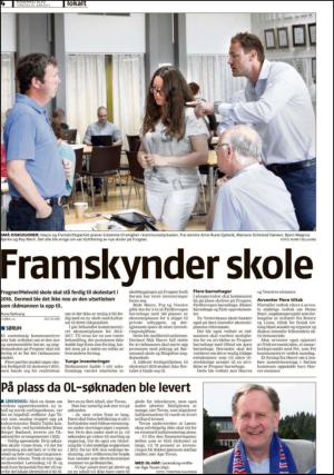 romerikesblad_nedre_seksjon-20130620_000_00_00_004.pdf