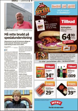 romerikesblad_nedre_seksjon-20130620_000_00_00_005.pdf