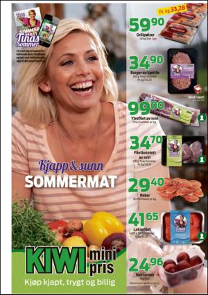 romerikesblad_nedre_seksjon-20130620_000_00_00_007.pdf