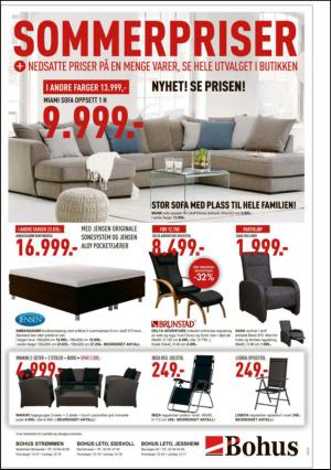 romerikesblad_nedre_seksjon-20130620_000_00_00_008.pdf