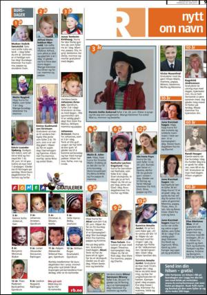 romerikesblad_nedre_seksjon-20130620_000_00_00_009.pdf