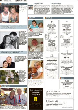 romerikesblad_nedre_seksjon-20130620_000_00_00_010.pdf