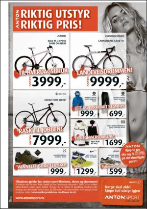 romerikesblad_nedre_seksjon-20130620_000_00_00_011.pdf