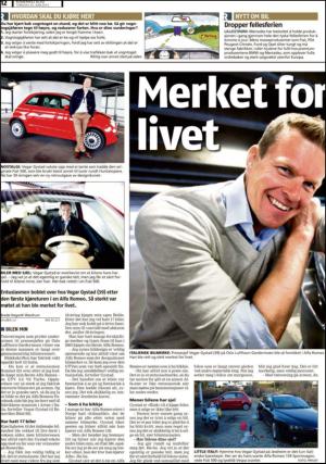 romerikesblad_nedre_seksjon-20130620_000_00_00_012.pdf