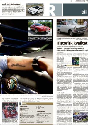 romerikesblad_nedre_seksjon-20130620_000_00_00_013.pdf