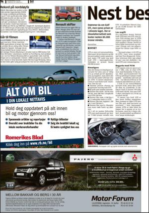 romerikesblad_nedre_seksjon-20130620_000_00_00_014.pdf