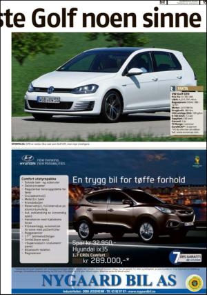 romerikesblad_nedre_seksjon-20130620_000_00_00_015.pdf