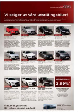 romerikesblad_nedre_seksjon-20130620_000_00_00_016.pdf