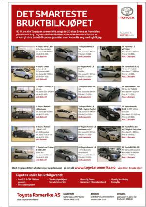 romerikesblad_nedre_seksjon-20130620_000_00_00_017.pdf