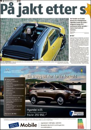 romerikesblad_nedre_seksjon-20130620_000_00_00_018.pdf