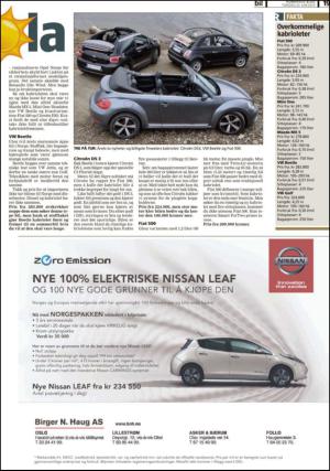 romerikesblad_nedre_seksjon-20130620_000_00_00_019.pdf