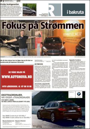 romerikesblad_nedre_seksjon-20130620_000_00_00_020.pdf