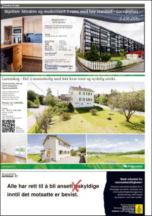 romerikesblad_nedre_seksjon-20130620_000_00_00_022.pdf
